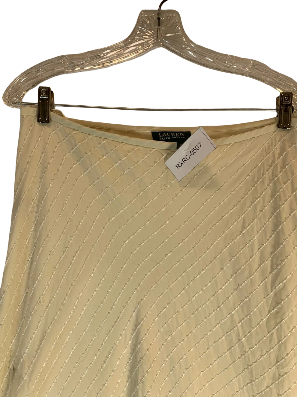 RXRC-0507 ( Brand: LAUREN RALPH LAUREN )