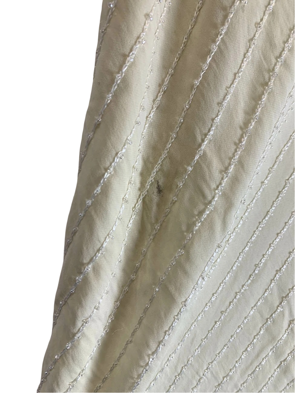 RXRC-0507 ( Brand: LAUREN RALPH LAUREN )