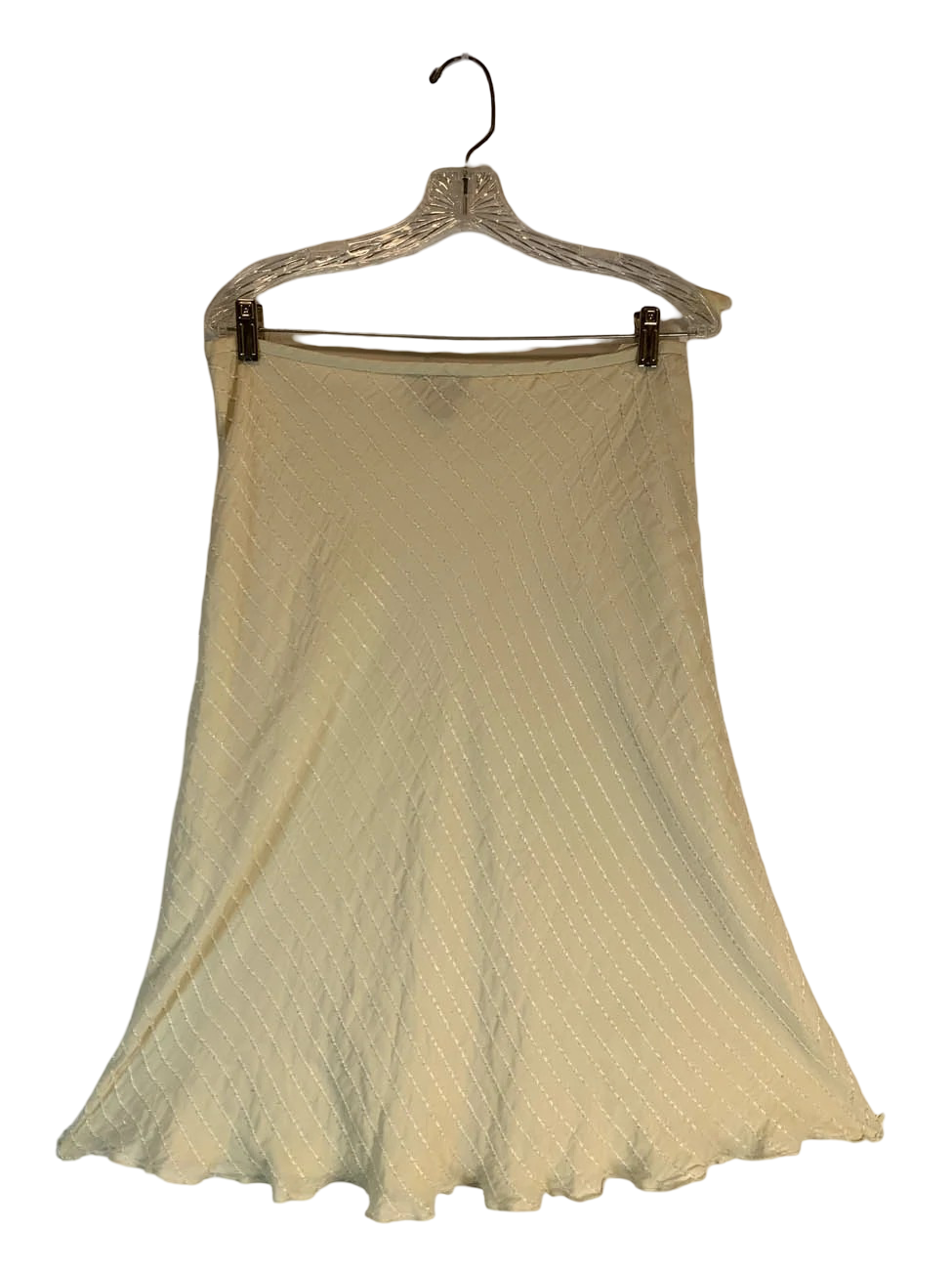 RXRC-0507 ( Brand: LAUREN RALPH LAUREN )