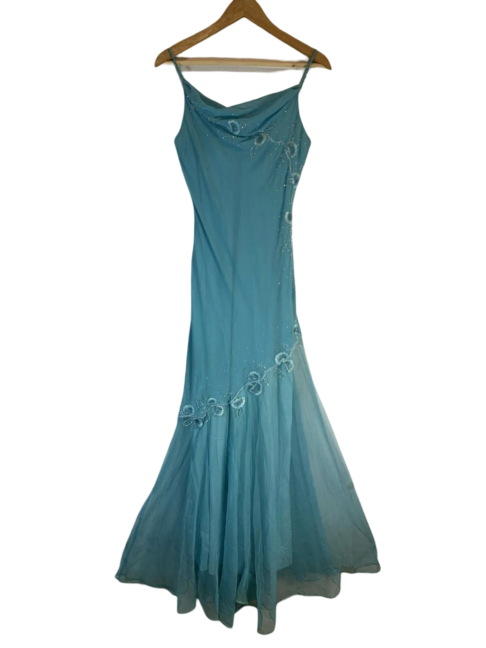 RXRC-0510 ( Brand: JESSICA )