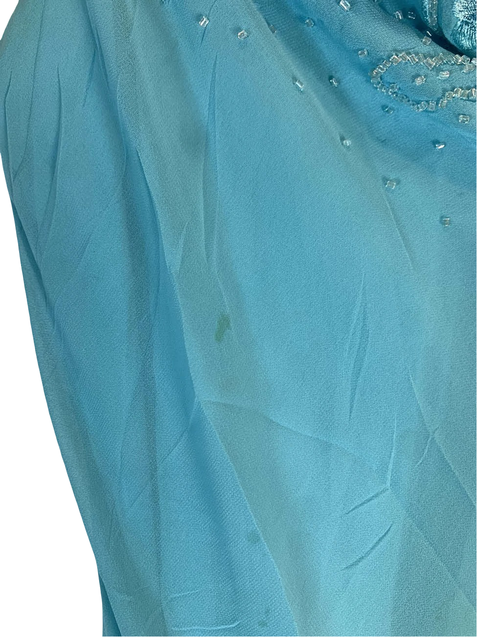 RXRC-0510 ( Brand: JESSICA )