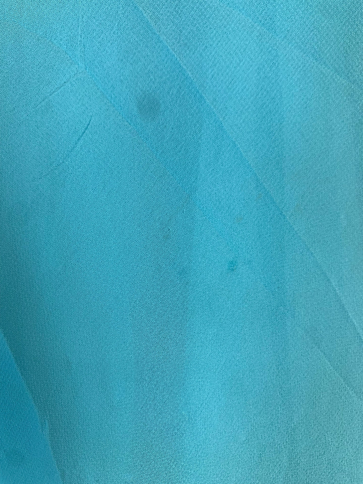 RXRC-0510 ( Brand: JESSICA )