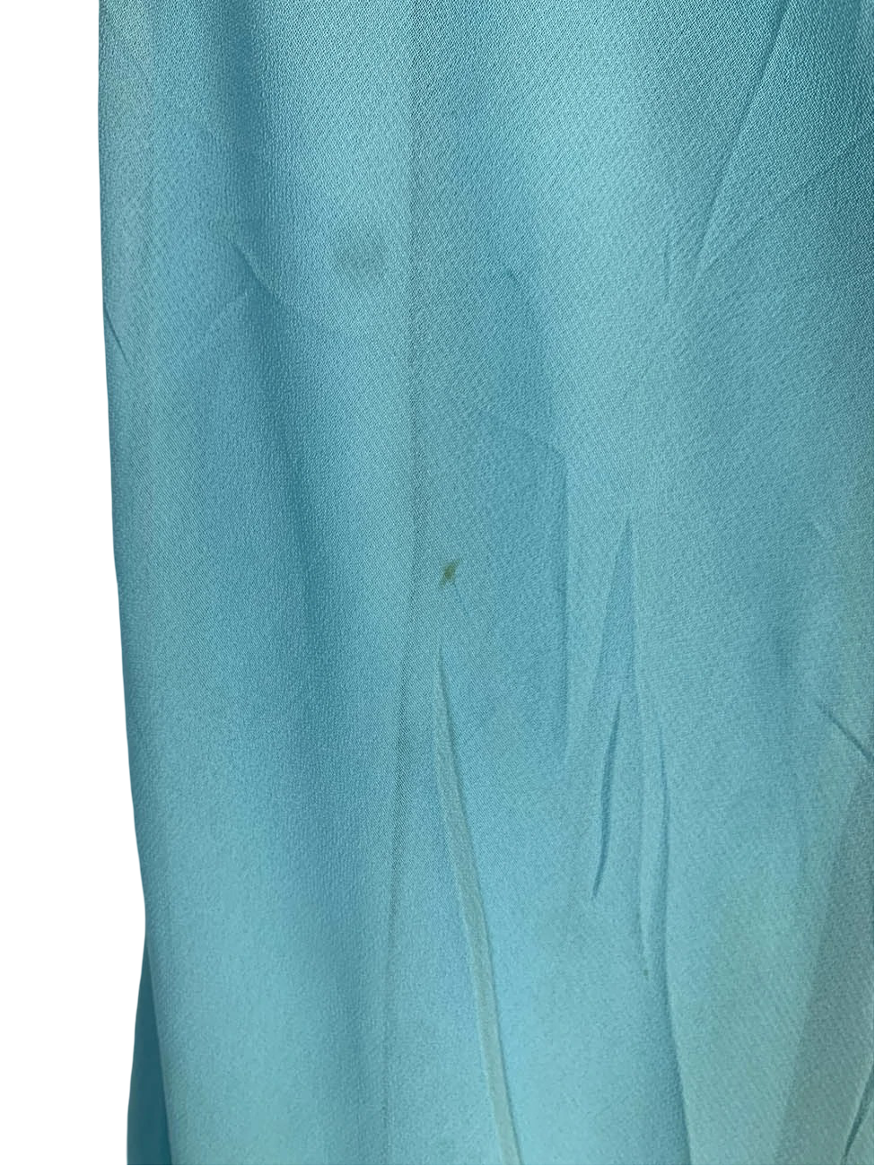 RXRC-0510 ( Brand: JESSICA )