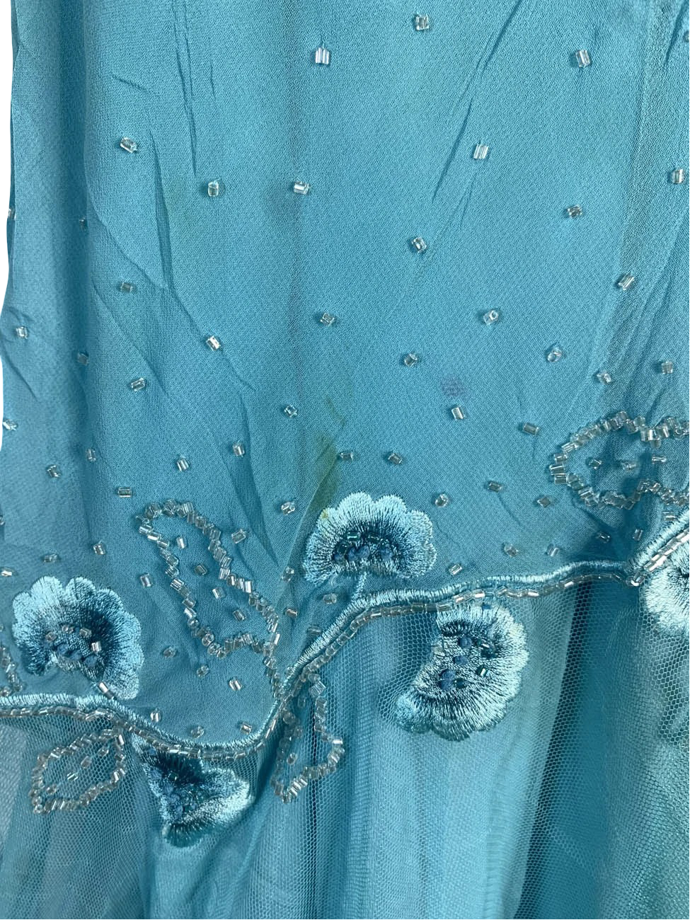 RXRC-0510 ( Brand: JESSICA )