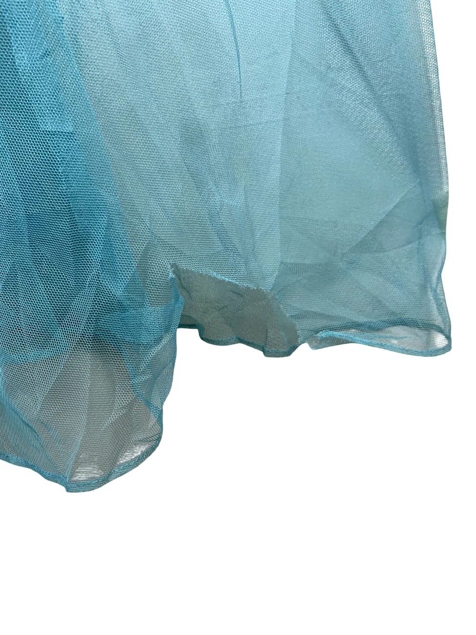 RXRC-0510 ( Brand: JESSICA )