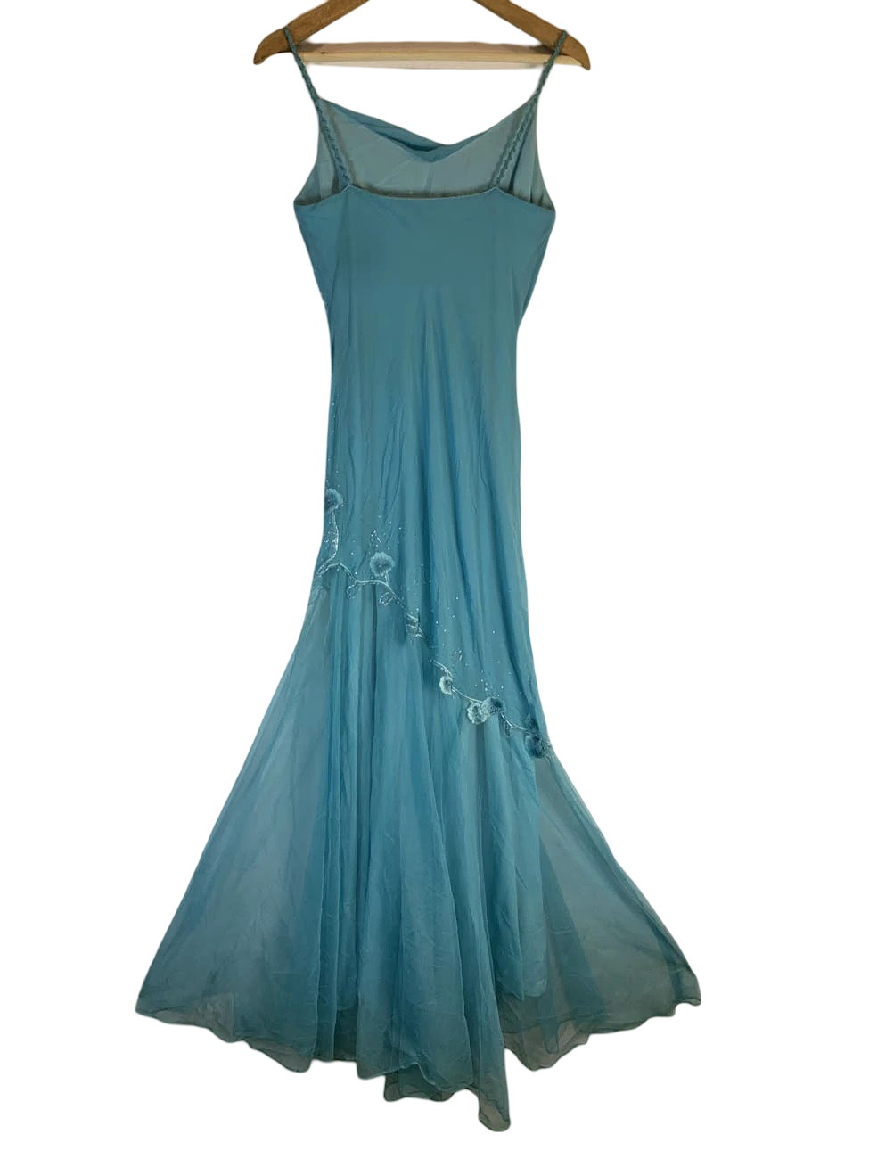 RXRC-0510 ( Brand: JESSICA )