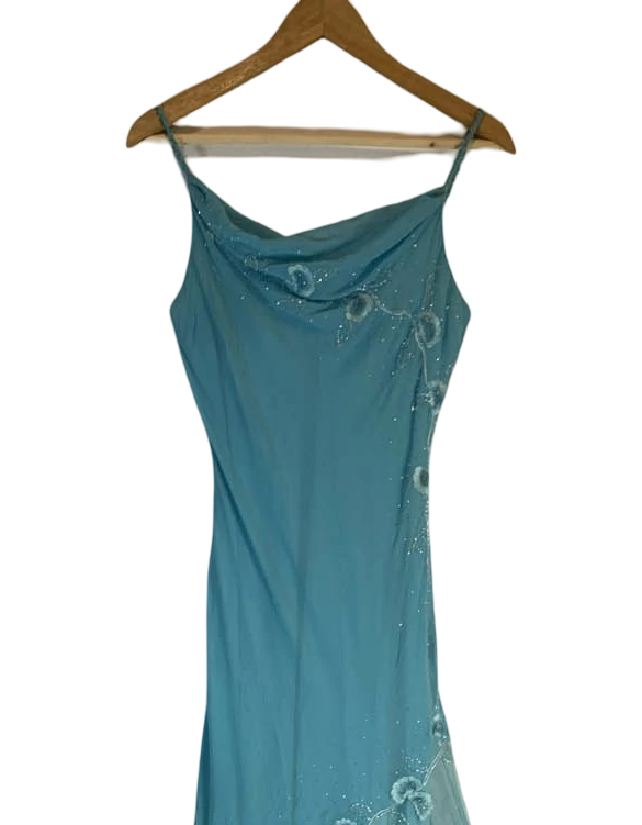 RXRC-0510 ( Brand: JESSICA )