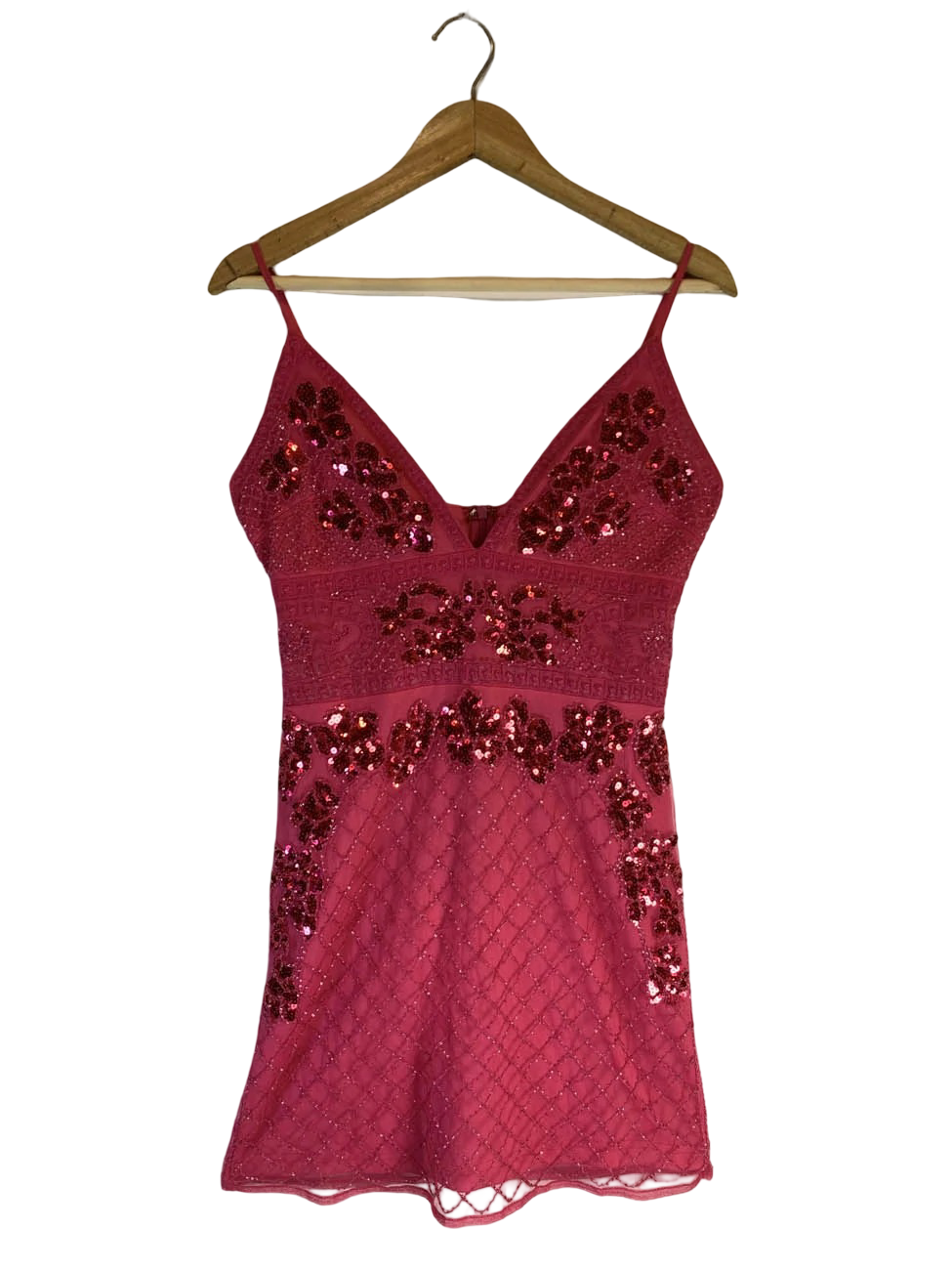 RXRC-0511 ( Brand: LULUS )