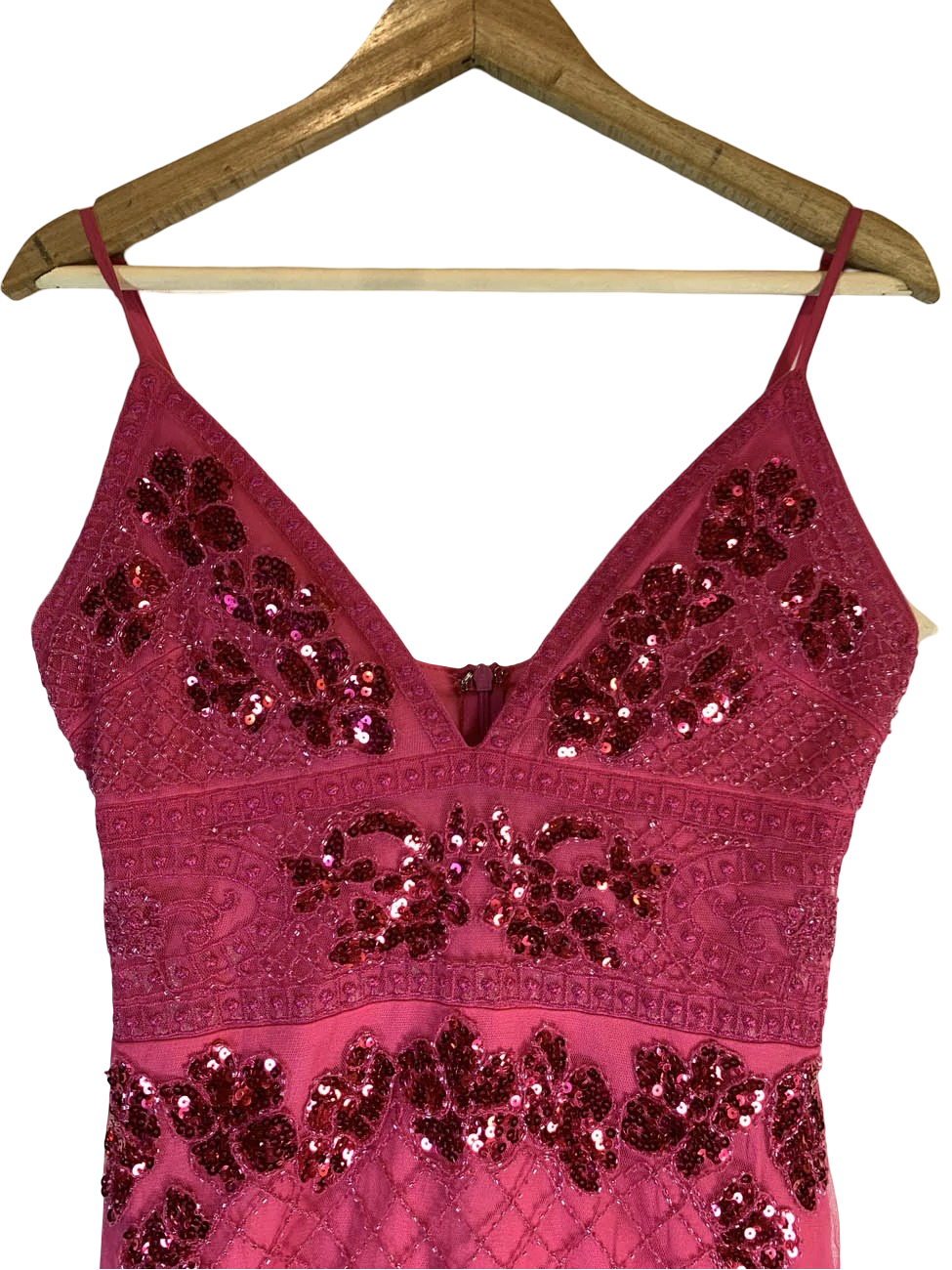 RXRC-0511 ( Brand: LULUS )