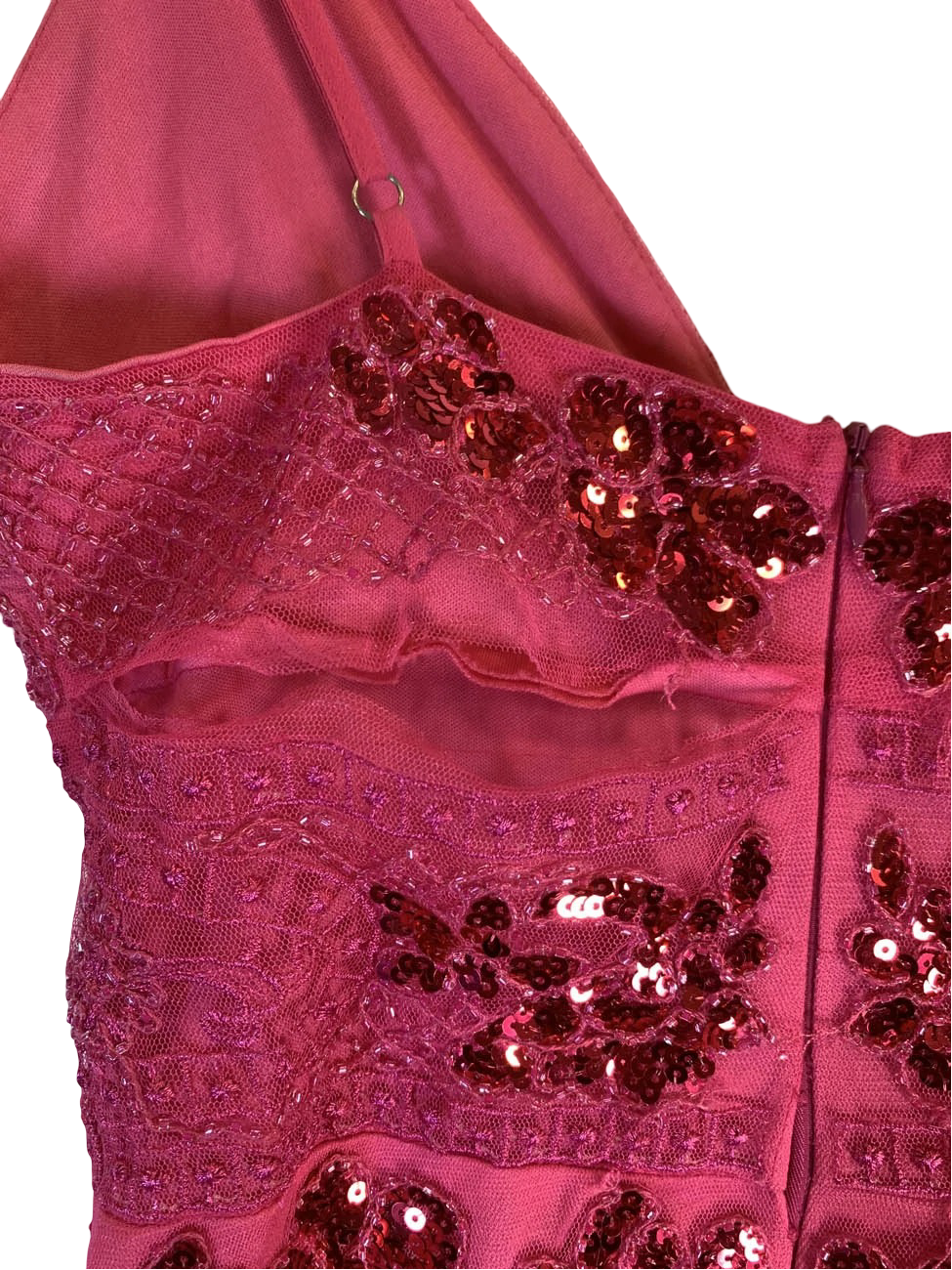 RXRC-0511 ( Brand: LULUS )