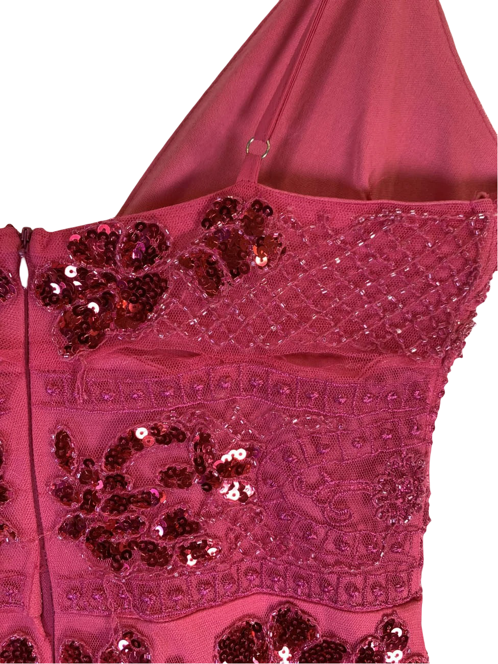 RXRC-0511 ( Brand: LULUS )