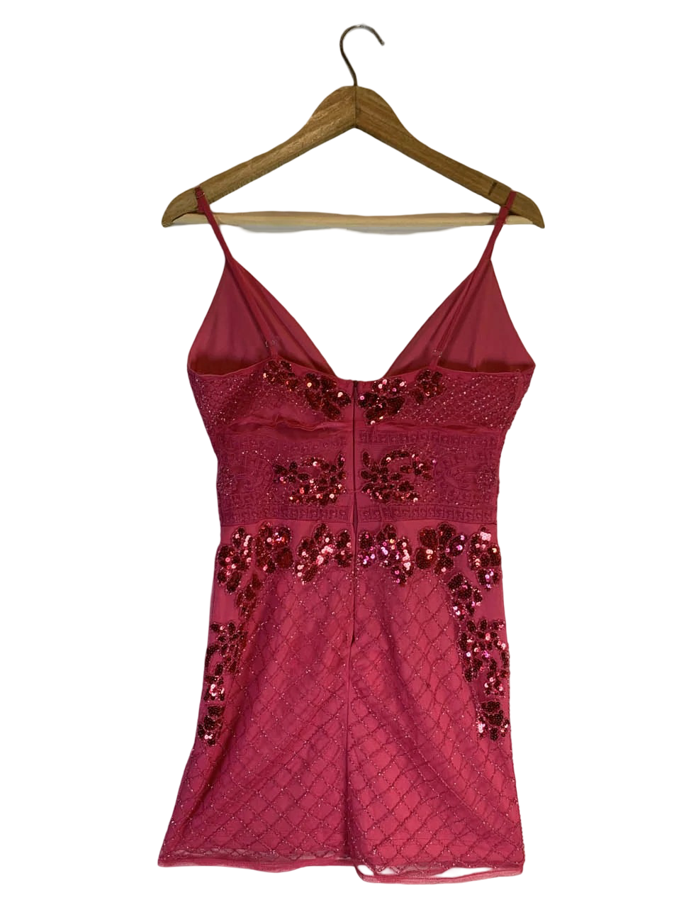 RXRC-0511 ( Brand: LULUS )