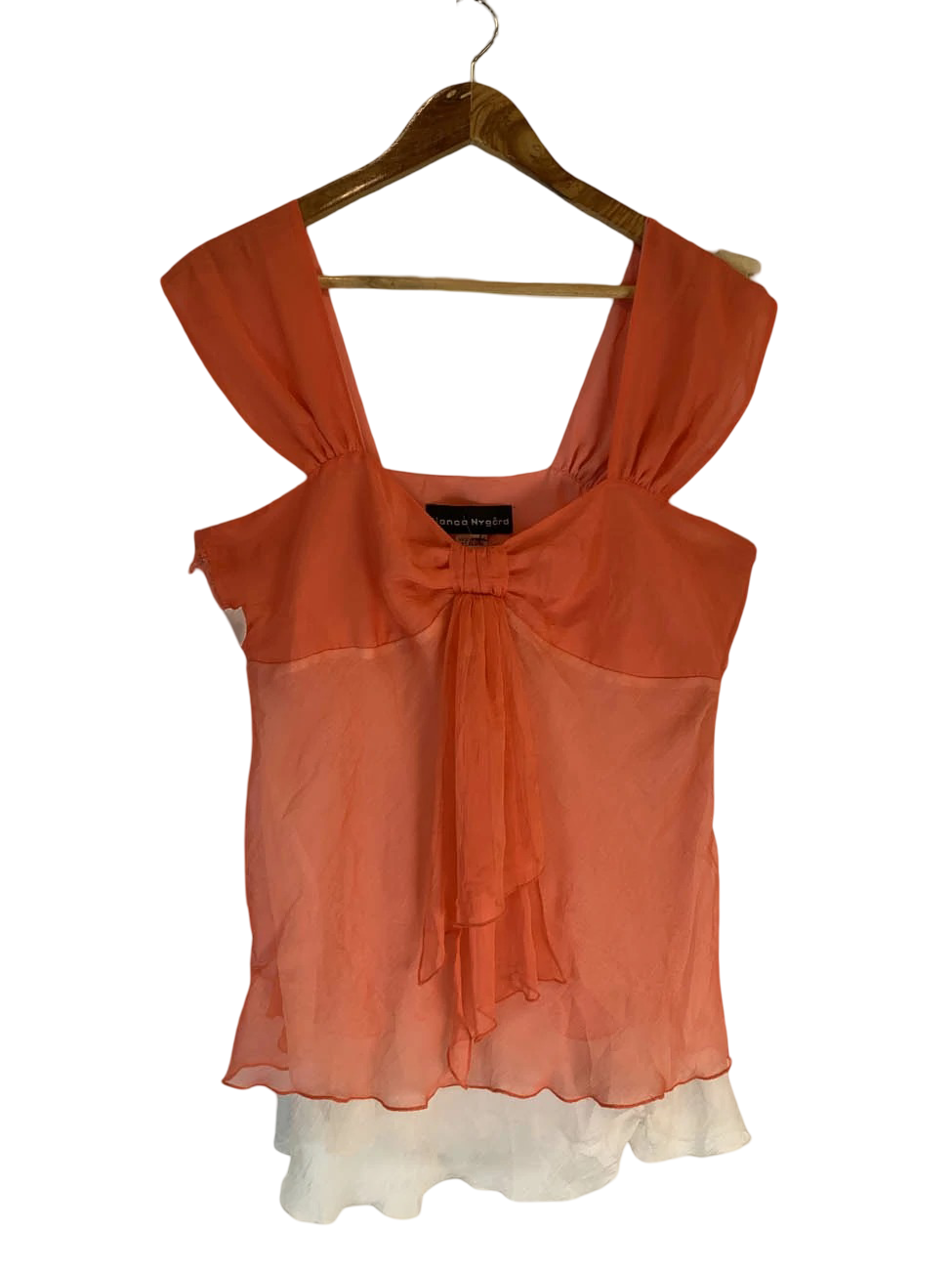 RXRC-0512 ( Brand: BIANCA NYGARD )