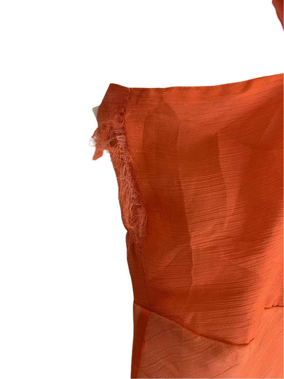 RXRC-0512 ( Brand: BIANCA NYGARD )