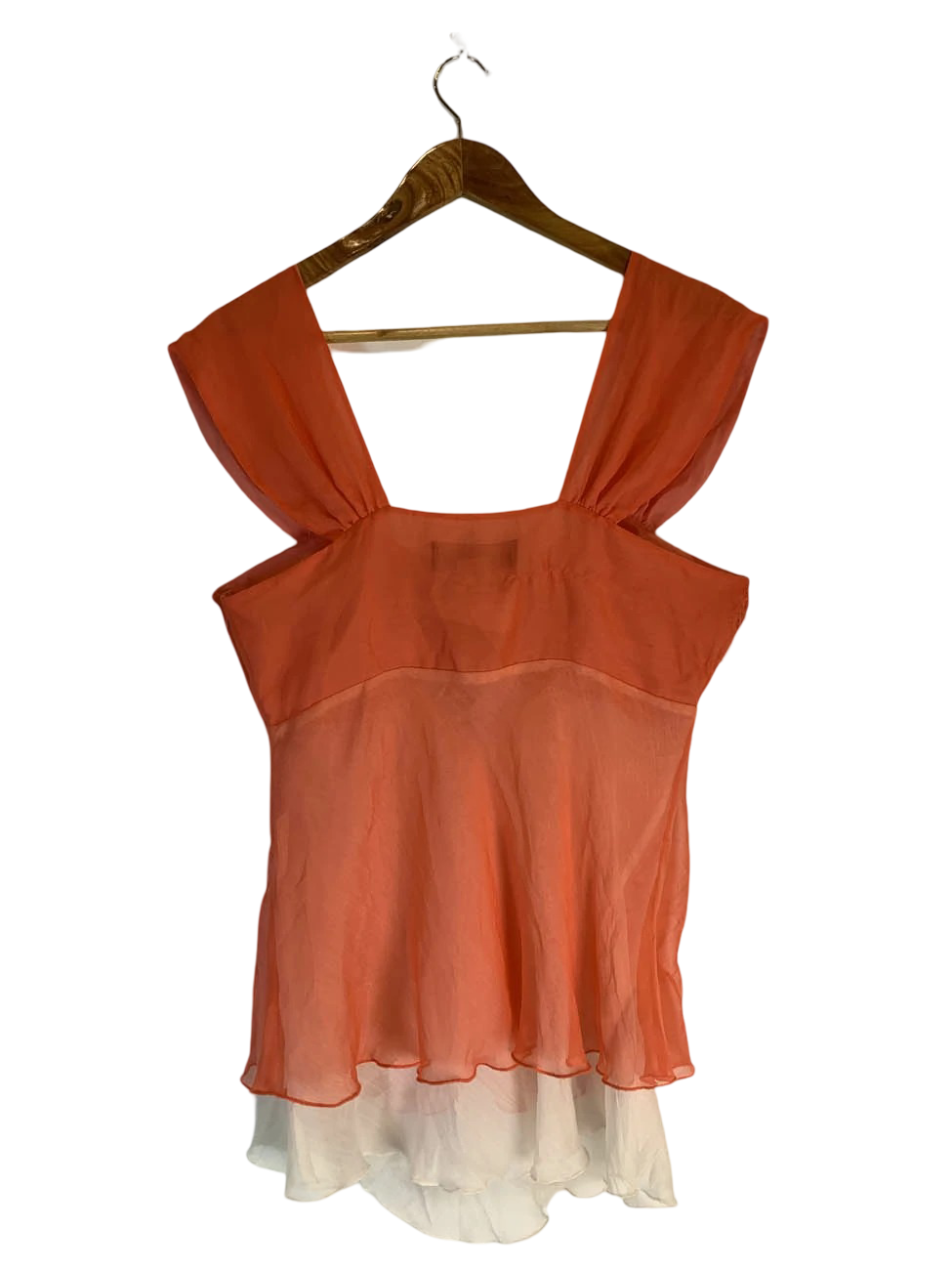 RXRC-0512 ( Brand: BIANCA NYGARD )