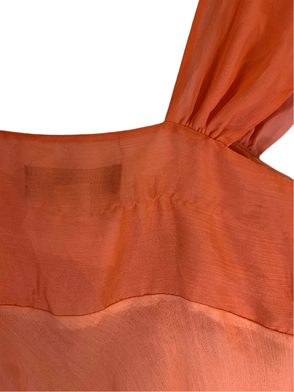 RXRC-0512 ( Brand: BIANCA NYGARD )