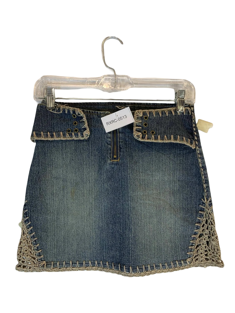 RXRC-0513 ( Brand: SPICY JEANS )