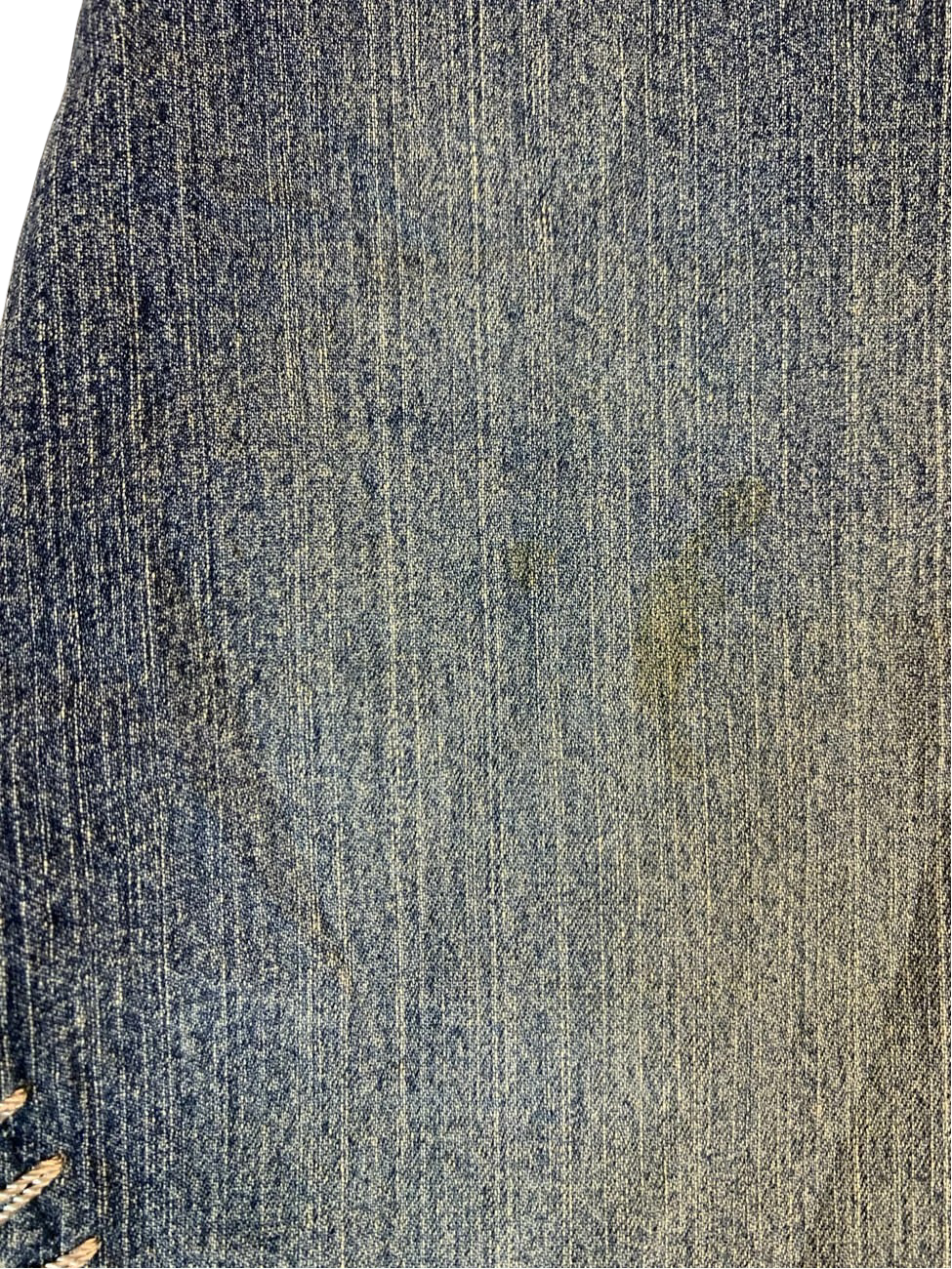 RXRC-0513 ( Brand: SPICY JEANS )