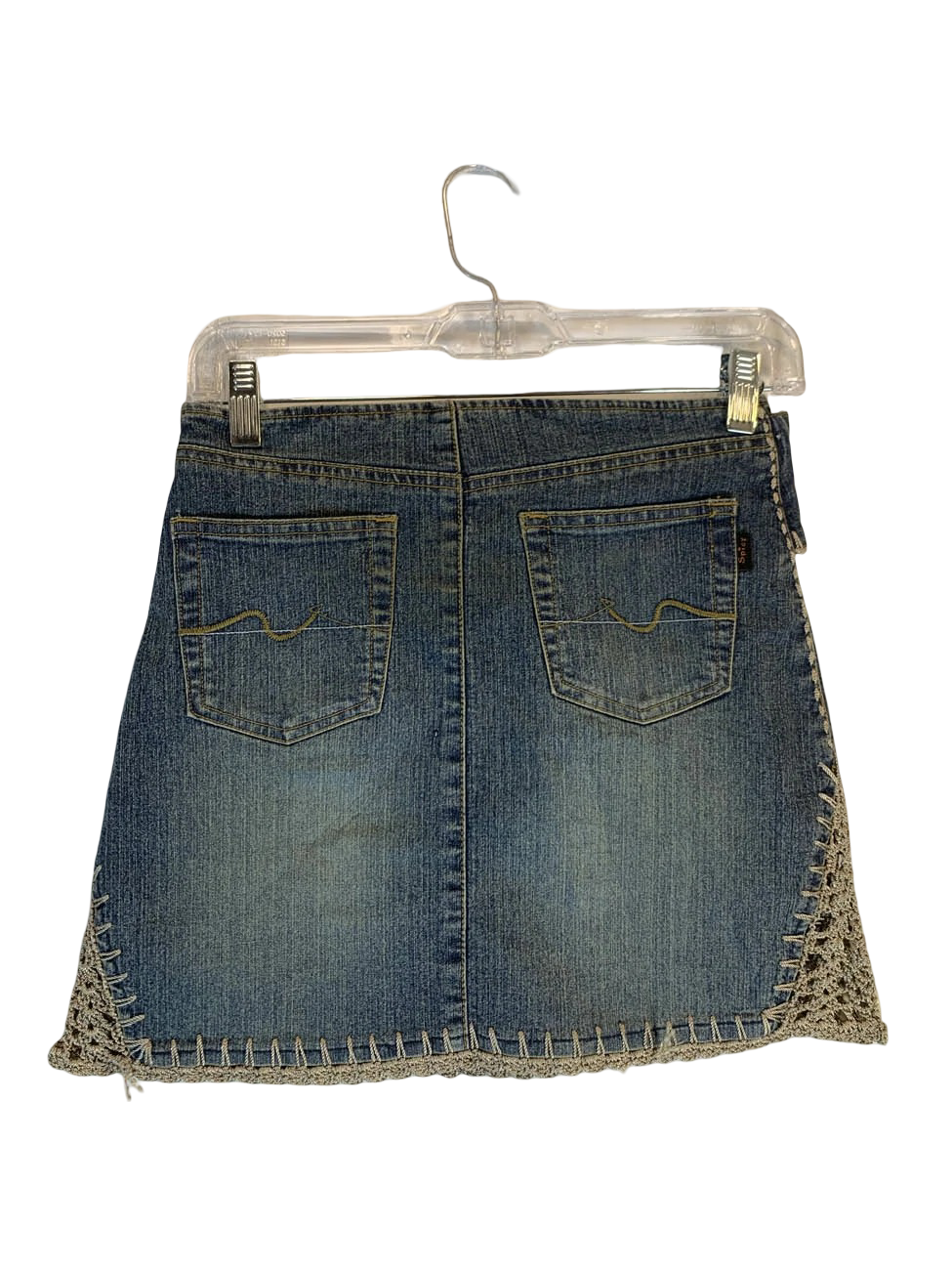 RXRC-0513 ( Brand: SPICY JEANS )