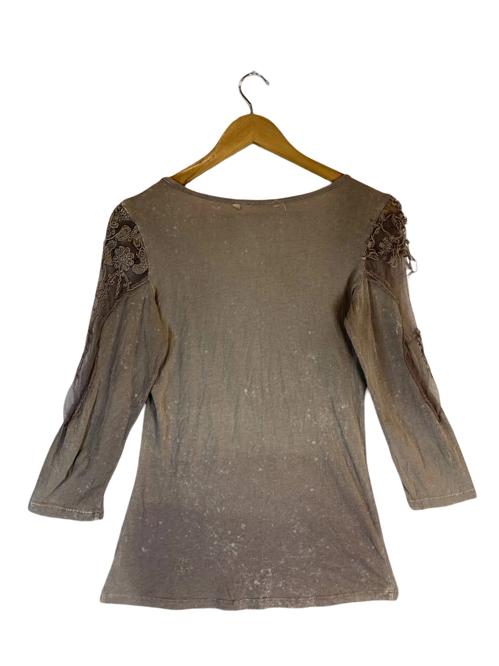 RXRC-0516 ( Brand: AFFLICTION LIVE FAST )