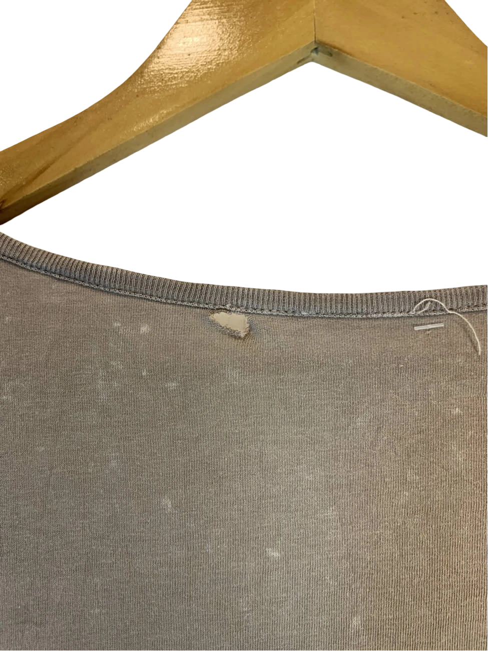 RXRC-0516 ( Brand: AFFLICTION LIVE FAST )