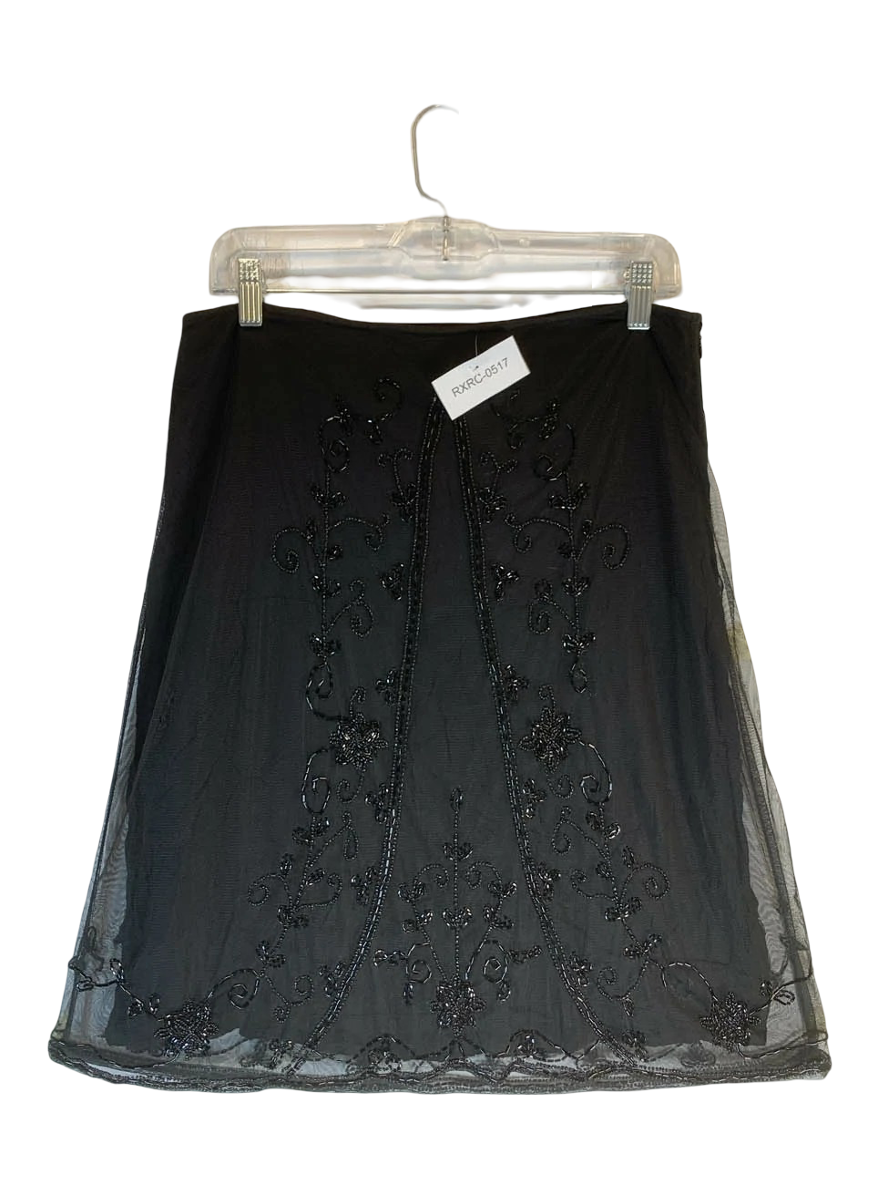 RXRC-0517 ( Brand: CONTEXT )