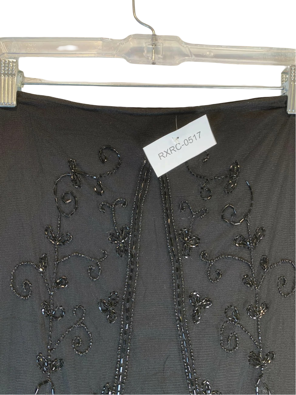 RXRC-0517 ( Brand: CONTEXT )