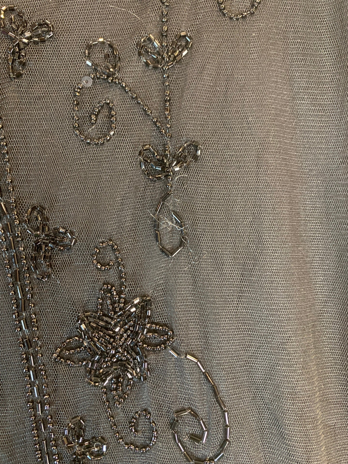 RXRC-0517 ( Brand: CONTEXT )