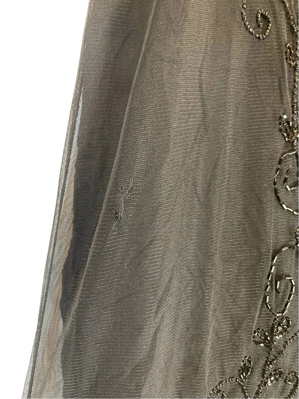 RXRC-0517 ( Brand: CONTEXT )