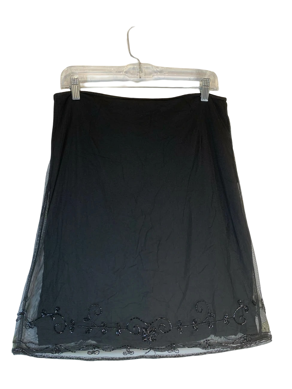 RXRC-0517 ( Brand: CONTEXT )