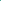 RXRC-0518