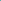 RXRC-0518