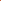 RXRC-0522 ( Brand: NOTATION  )