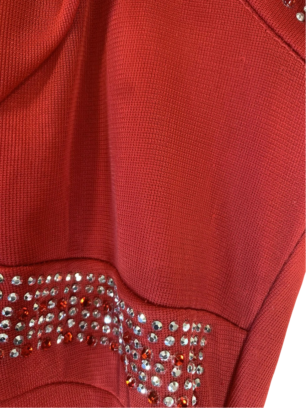 RXRC-0523 ( Brand: JESSICA )