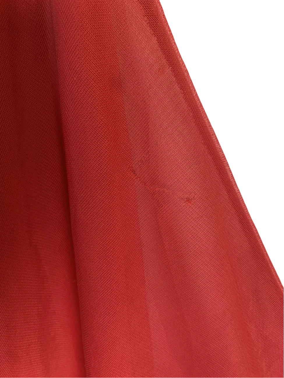 RXRC-0523 ( Brand: JESSICA )