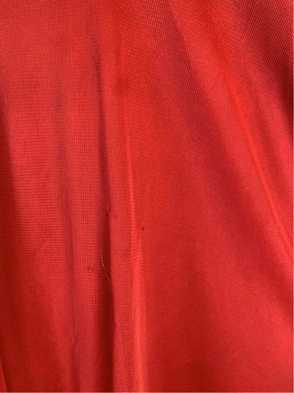 RXRC-0523 ( Brand: JESSICA )