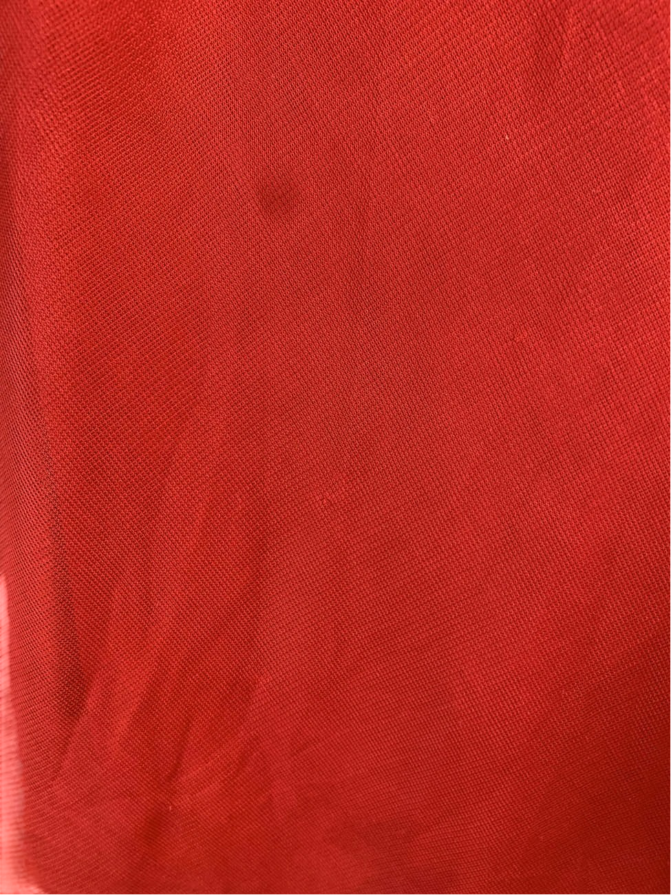 RXRC-0523 ( Brand: JESSICA )