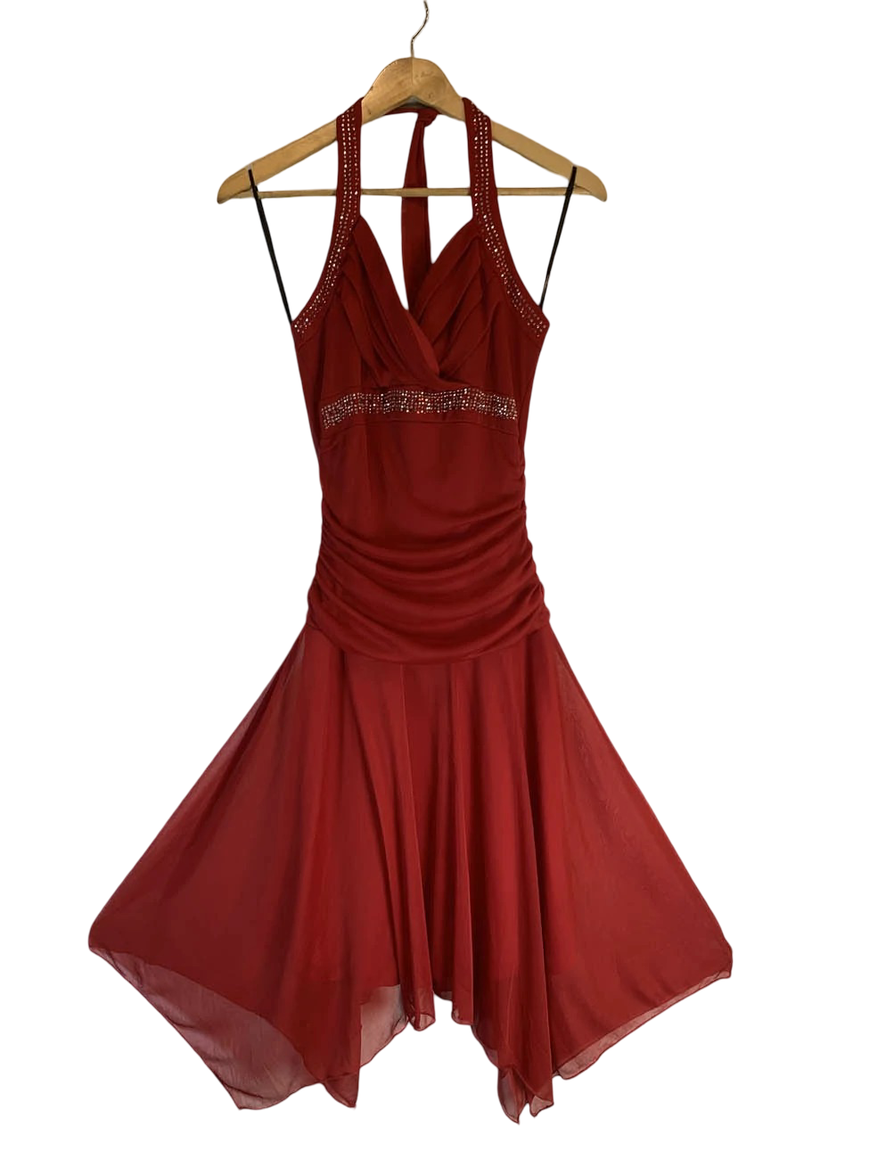 RXRC-0523 ( Brand: JESSICA )