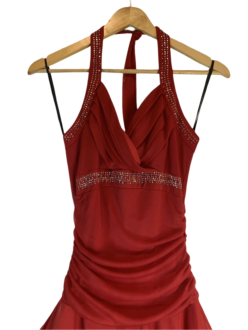 RXRC-0523 ( Brand: JESSICA )