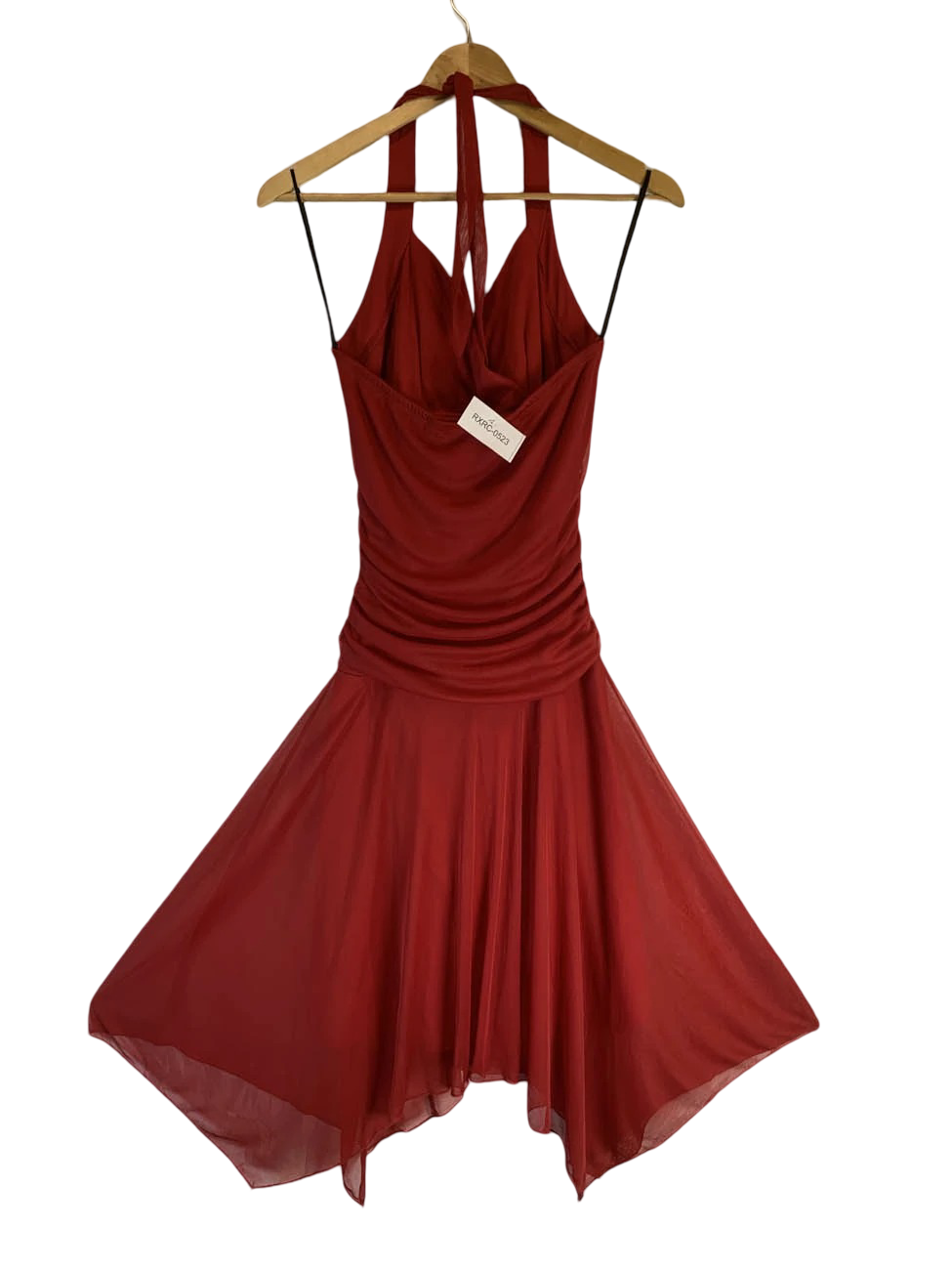 RXRC-0523 ( Brand: JESSICA )