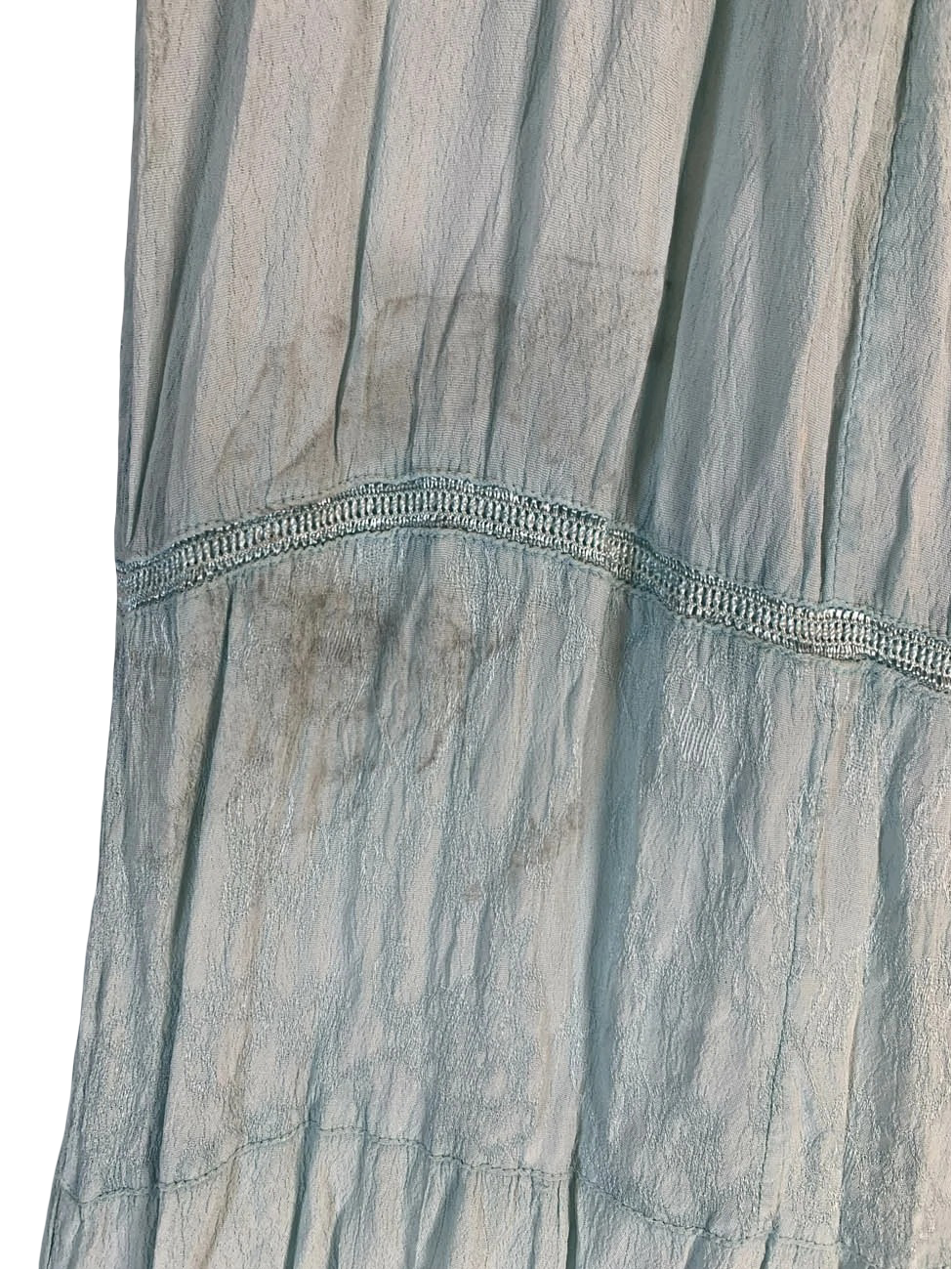 RXRC-0524 ( Brand: PAPA )