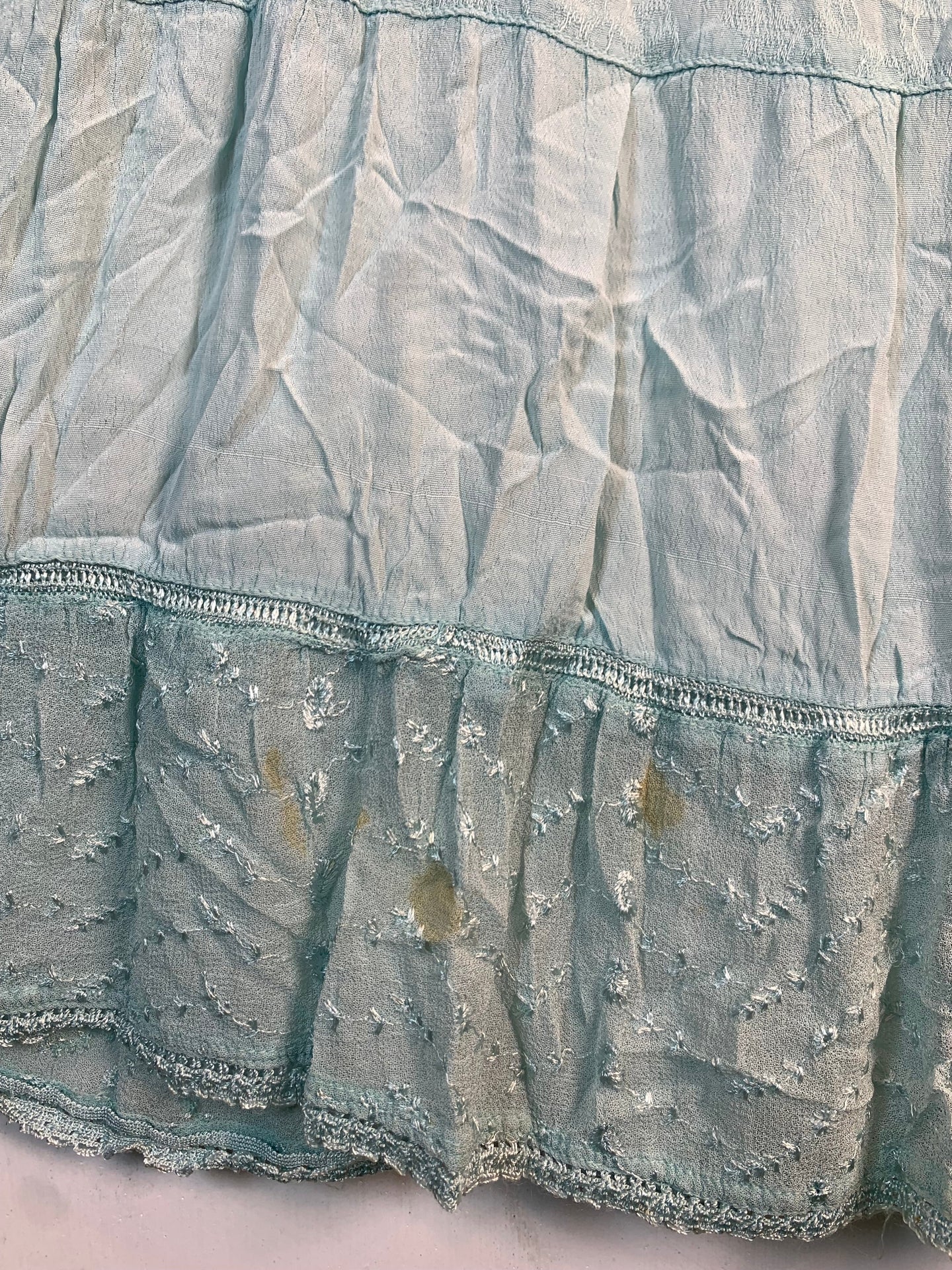 RXRC-0524 ( Brand: PAPA )