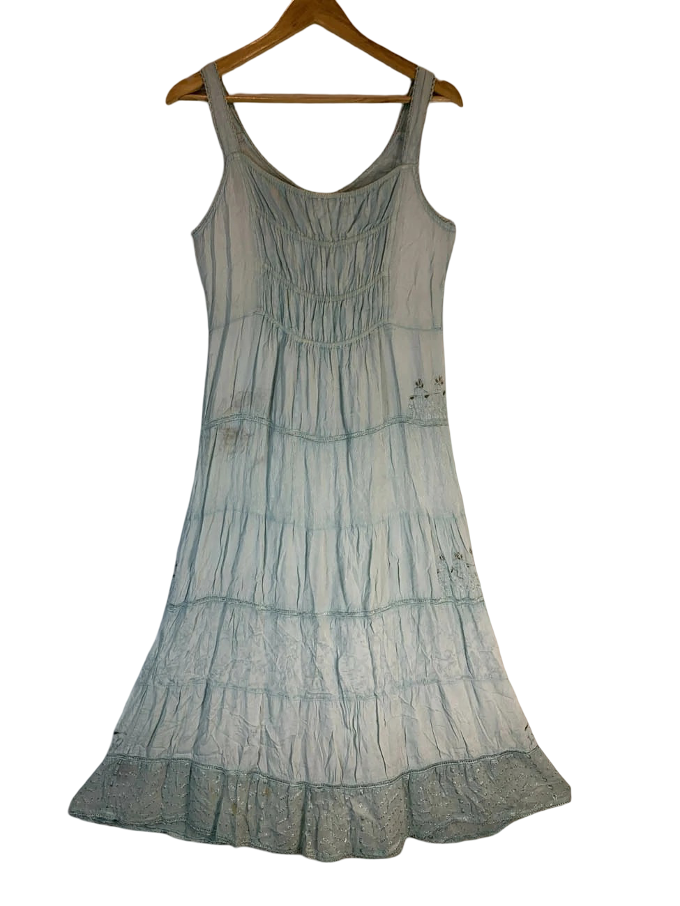 RXRC-0524 ( Brand: PAPA )