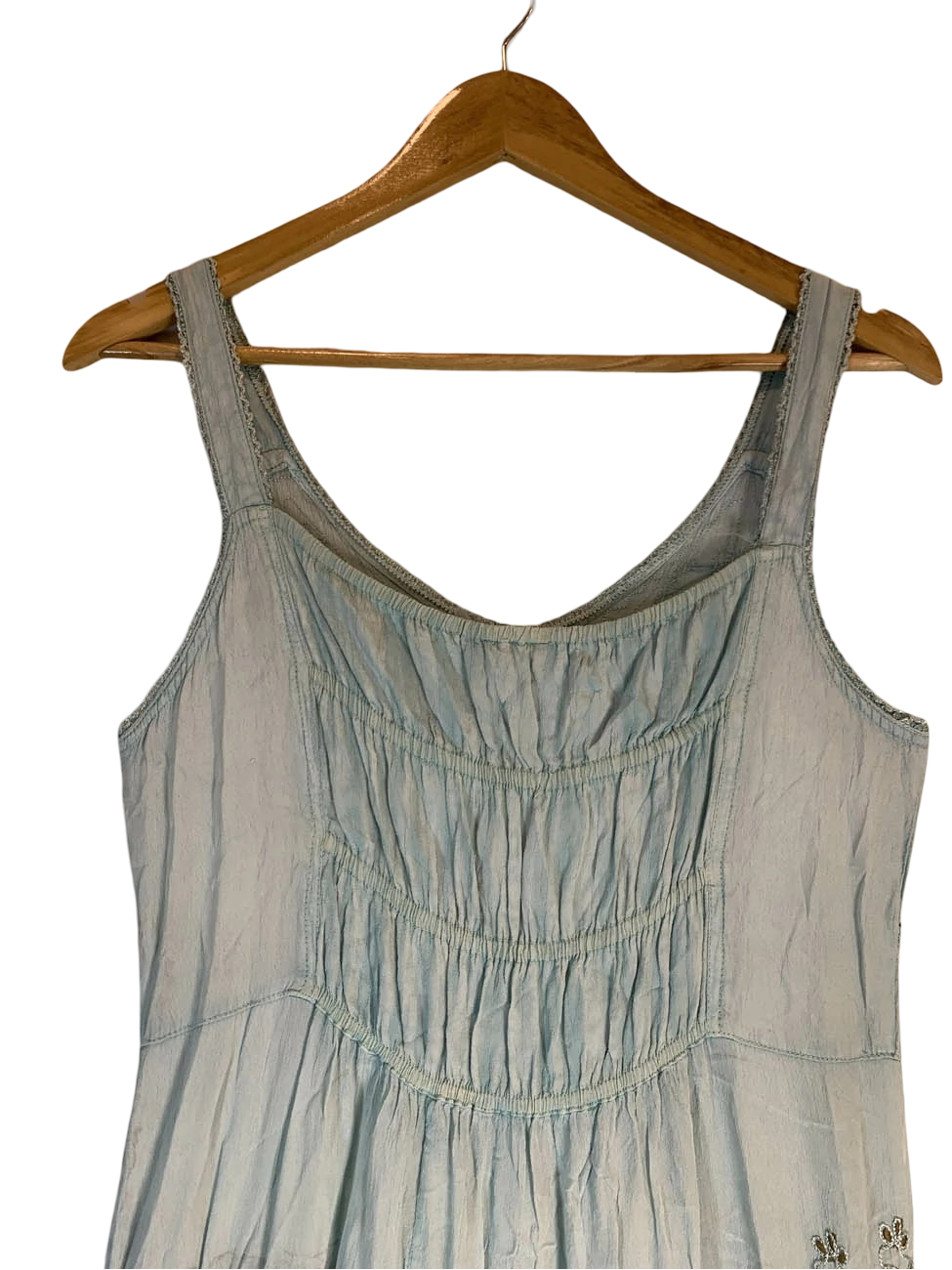 RXRC-0524 ( Brand: PAPA )