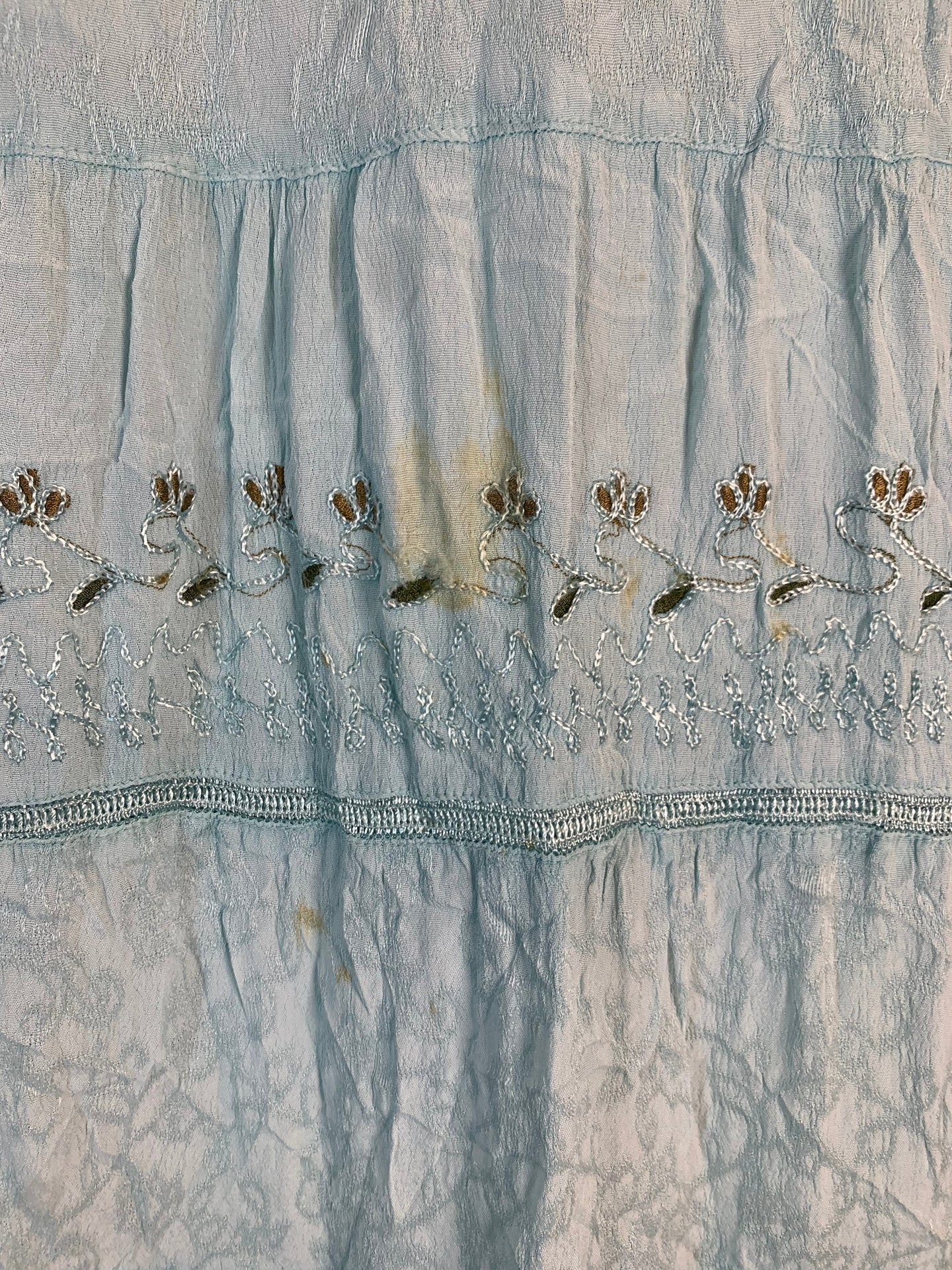 RXRC-0524 ( Brand: PAPA )