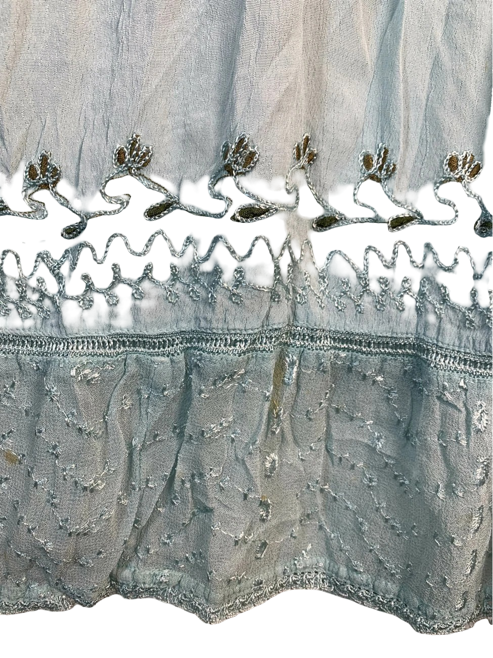 RXRC-0524 ( Brand: PAPA )