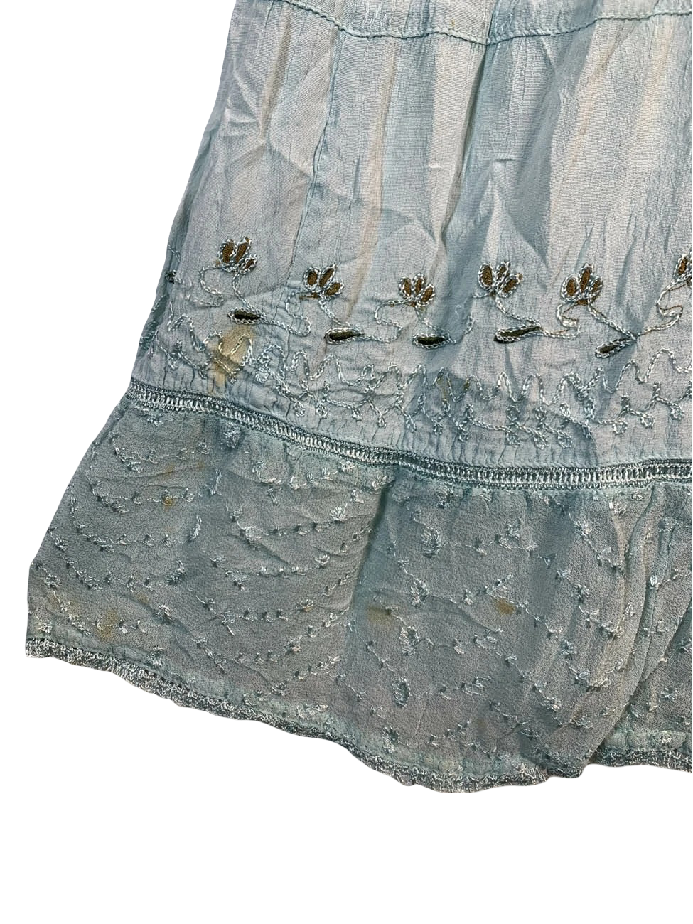 RXRC-0524 ( Brand: PAPA )