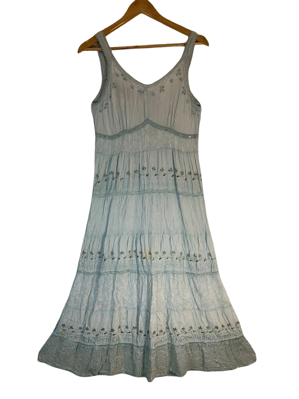 RXRC-0524 ( Brand: PAPA )