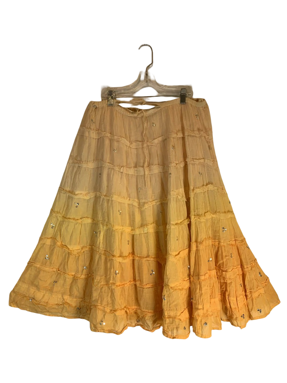 RXRC-0527 ( Brand: ANGIE )