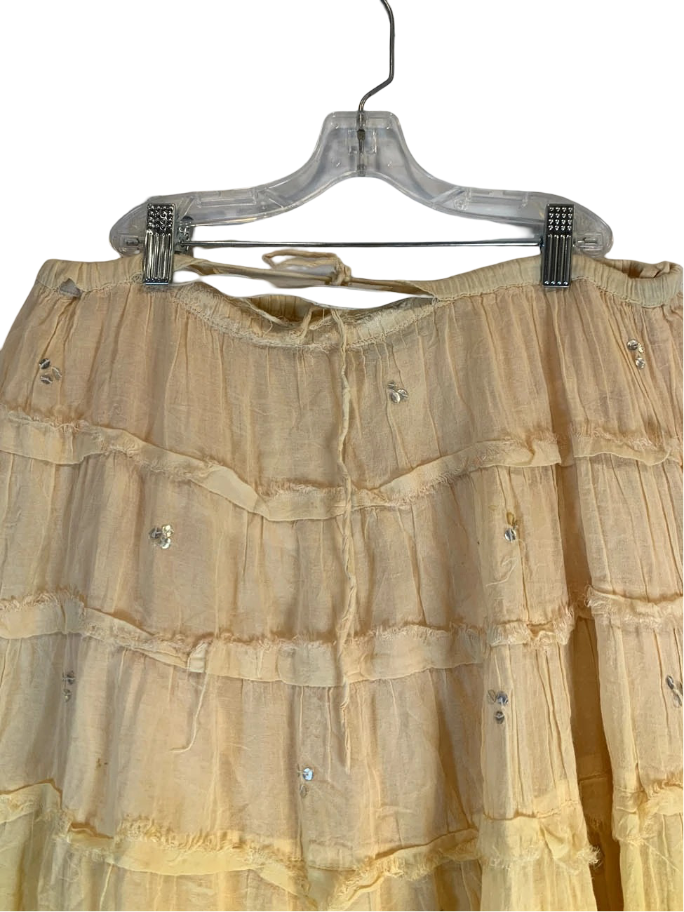 RXRC-0527 ( Brand: ANGIE )